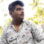 Naman Jain