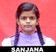 Sanjana