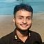 Divyanshu 