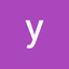 Yashna