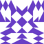 abdullahashfaq012