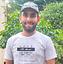 Shreyansh Gopal