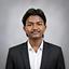 Kunal Patel Kunal Patel
