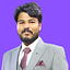 Shivam Singh Shivam Singh