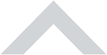 Let′s make a programming language. Grammars