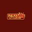 TG777 Official Gaming Hub Philippines