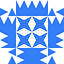 jayesh002