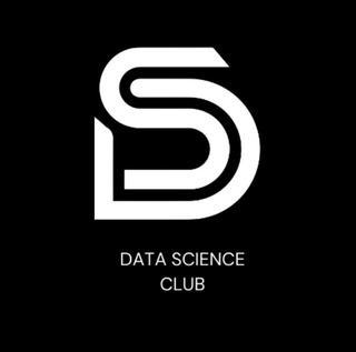 S4DS:- SOCIETY FOR DATA SCIENCE