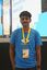 Soumoydip Halder