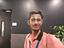 Mayank Bhatia