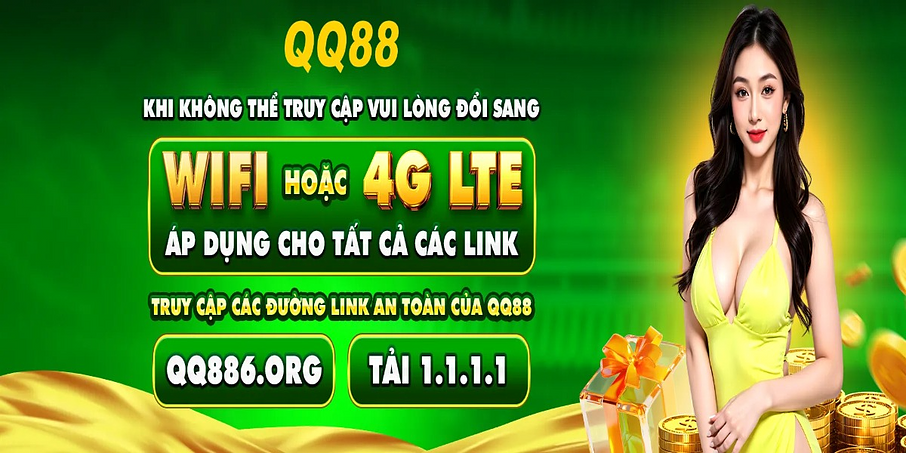 qq886com qq886com