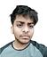 Divyant Podder