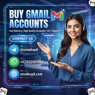 7 Ways to Find Secure, Established GitHub Accounts 7 Ways to Find Secure, Established GitHub Accounts