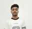 Shameer Babu