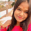 Swati Kumari