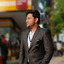 Bakhtyar Ansari
