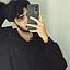 Shubham Kuamr