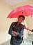 Ratnesh Rajput 