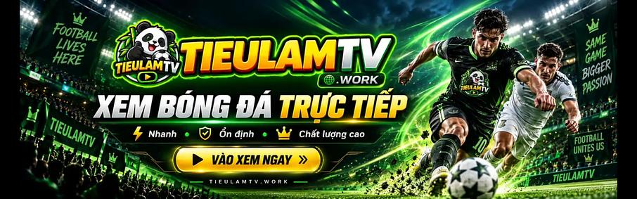 tieulamtv.work