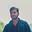 Suryansh Singh