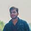 Suryansh Singh