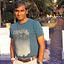 toshal khawale