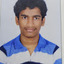 KRITHIK GOKUL S