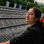 Vanshika Sangwan