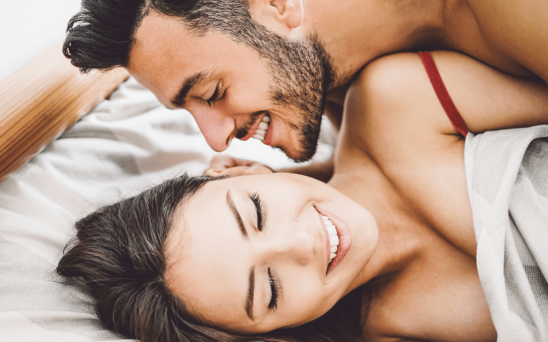 Berlin Protocol Male Enhancement Berlin Protocol Male Enhancement