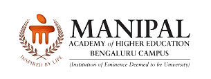 Manipal Academy of Higher Education (MAHE)