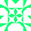 rohanmishra0222