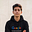 subhajitroy.tech