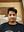 Anuj Karn