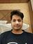 Anuj Karn