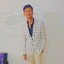 Ashish Patel