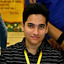 Kaustav Ray