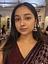 Tanishka Verma Tanishka Verma