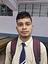sahilbhagat.slg21