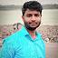 Ankit Chaudhary