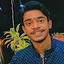 Abhijeet Kumar