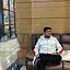 Parth Amit Kulkarni