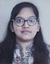 Kaumudi Yedururi Kaumudi Yedururi