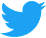My Twitter Profile