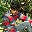 Mayank Baghel