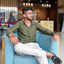 Pratik Kadam