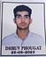 Dhruv Phougat Dhruv Phougat