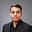 Priyanshu