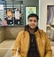 Akshat Sharma 