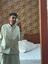 Harshit Kumar Mishra