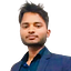 Satyendra Yadav